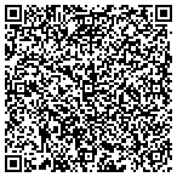 QR-код с контактной информацией организации ИП Статор-Сервис