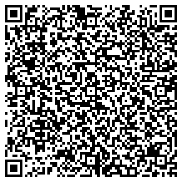 QR-код с контактной информацией организации Knotlor