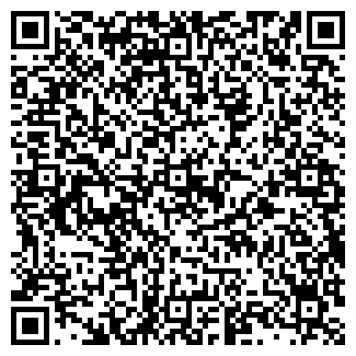 QR-код с контактной информацией организации ООО Гефест завод