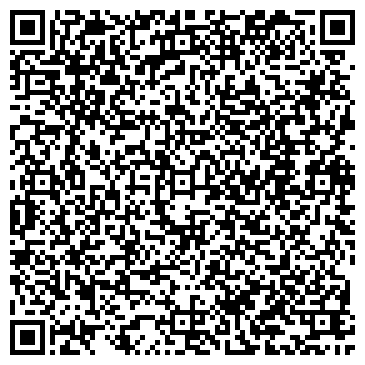 QR-код с контактной информацией организации ООО Эксперт онлайн