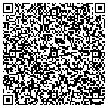 QR-код с контактной информацией организации RedSofa