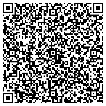 QR-код с контактной информацией организации ИП Four-star