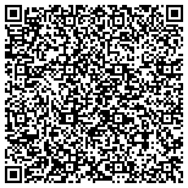 QR-код с контактной информацией организации Отель Gipnoz na Dmitrovke