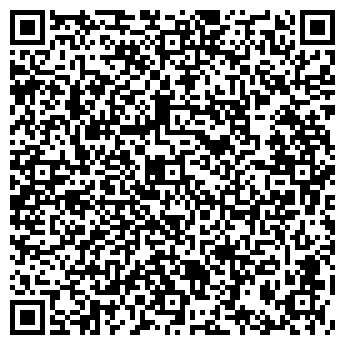 QR-код с контактной информацией организации ООО Ledpremium