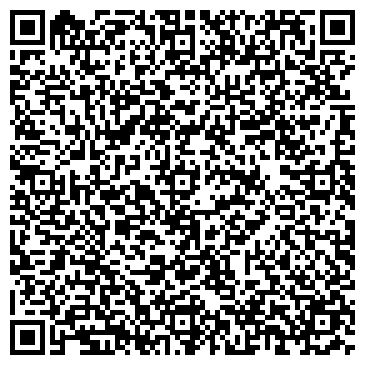 QR-код с контактной информацией организации ООО Контрактное производство