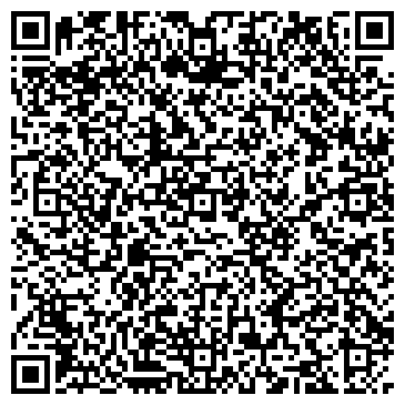 QR-код с контактной информацией организации Отель Gipnoz Kraskovo