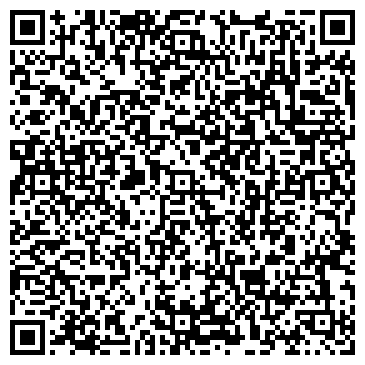 QR-код с контактной информацией организации ООО Группа компаний i3D