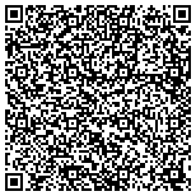 QR-код с контактной информацией организации Отель Gipnoz Lyublino