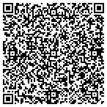 QR-код с контактной информацией организации Cupol 365