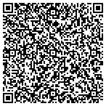 QR-код с контактной информацией организации Startent.ru