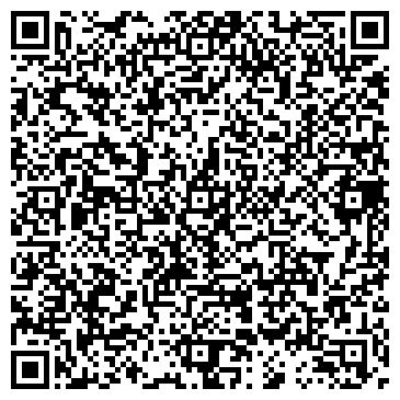 QR-код с контактной информацией организации БУХМЕЙКЕР