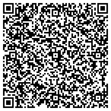 QR-код с контактной информацией организации ООО Аттика