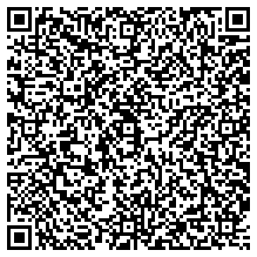 QR-код с контактной информацией организации Барнаульская детская школа искусств №7