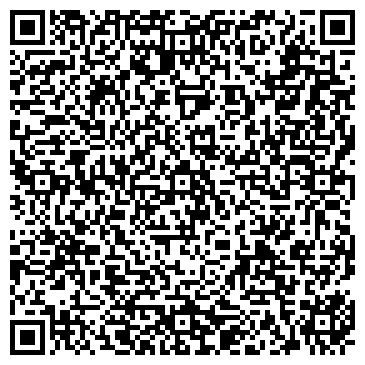 QR-код с контактной информацией организации ООО Китурами Рус