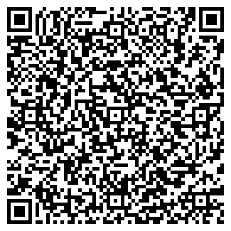 QR-код с контактной информацией организации Русская соя