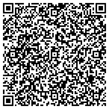 QR-код с контактной информацией организации ООО Пластика для окон