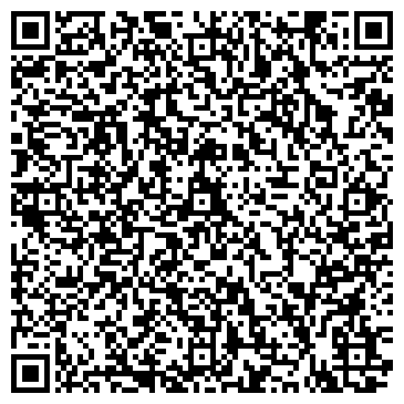 QR-код с контактной информацией организации ИП Krasnov