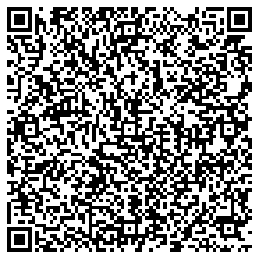QR-код с контактной информацией организации Global Pro