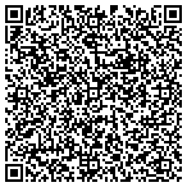 QR-код с контактной информацией организации ООО Эксперт Стройтехнологии