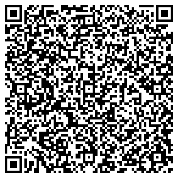 QR-код с контактной информацией организации Слово Мясника