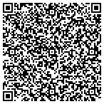 QR-код с контактной информацией организации ООО Азонтранс