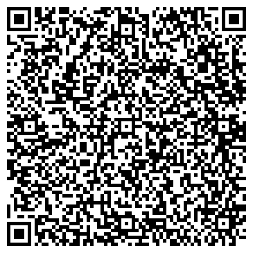 QR-код с контактной информацией организации Инвест Консалт