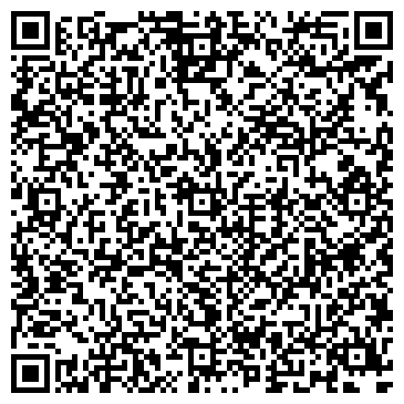 QR-код с контактной информацией организации ООО ЛТС Экспресс