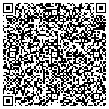 QR-код с контактной информацией организации ООО СпецАвтоТранс