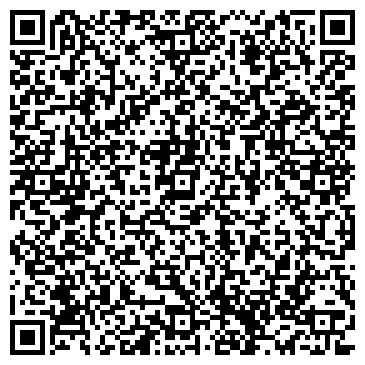 QR-код с контактной информацией организации ООО Linx