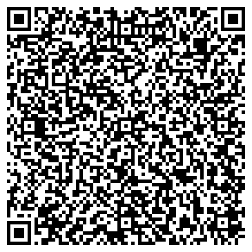 QR-код с контактной информацией организации SV-Krasnodar