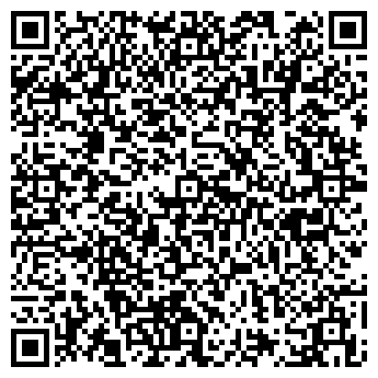 QR-код с контактной информацией организации Монетум.РФ