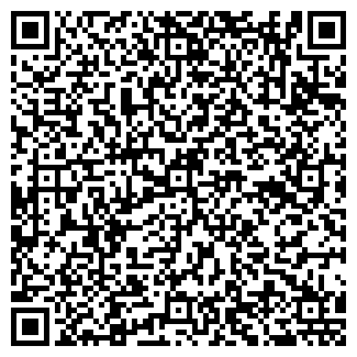 QR-код с контактной информацией организации ООО Лье