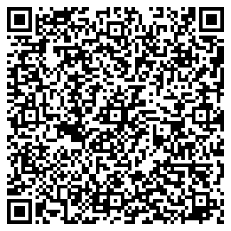 QR-код с контактной информацией организации Юкан Трейд
