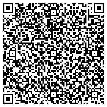 QR-код с контактной информацией организации Дивотель