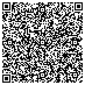 QR-код с контактной информацией организации Аковент