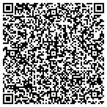 QR-код с контактной информацией организации ООО OWL Agency