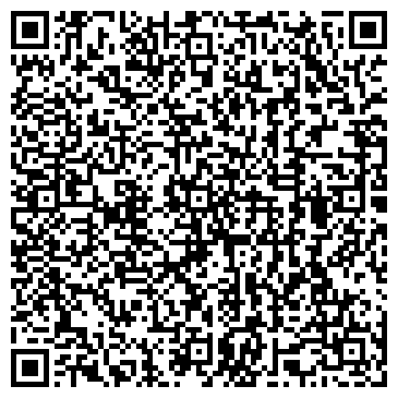 QR-код с контактной информацией организации Foreverstore