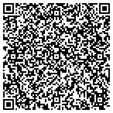 QR-код с контактной информацией организации ООО ТД "Стройнефтесервис"