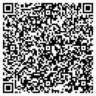 QR-код с контактной информацией организации ООО Clean.kg