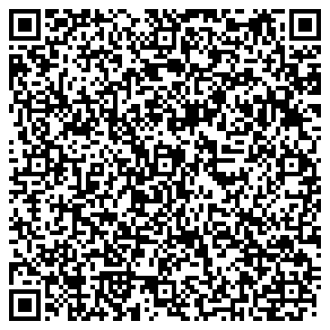 QR-код с контактной информацией организации Доморяд