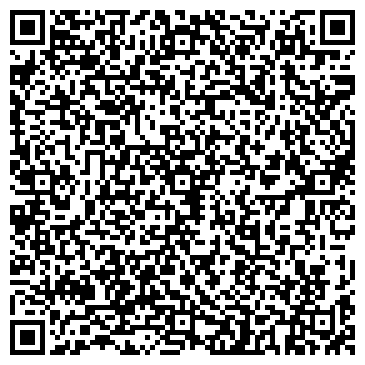 QR-код с контактной информацией организации ООО Remstir-24