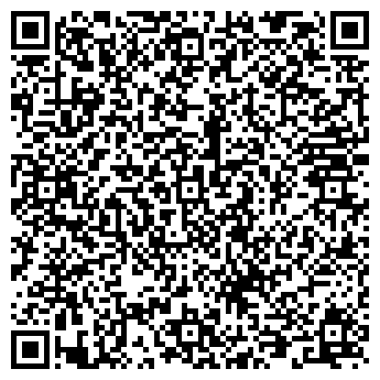 QR-код с контактной информацией организации Rusmining