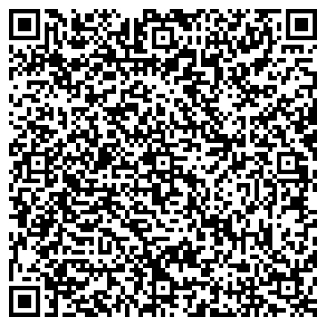 QR-код с контактной информацией организации Свайные работы
