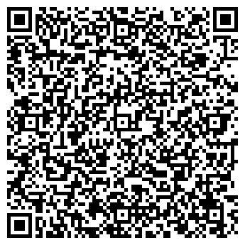 QR-код с контактной информацией организации ООО ПпуОптСтрой