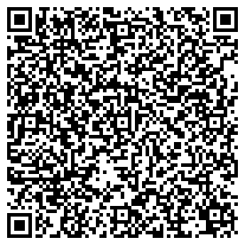 QR-код с контактной информацией организации ООО Optim BPO