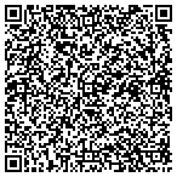 QR-код с контактной информацией организации ООО ДСК Созидатель