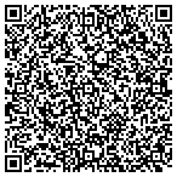 QR-код с контактной информацией организации ООО Эко Земли