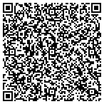 QR-код с контактной информацией организации ООО Строй Град 71