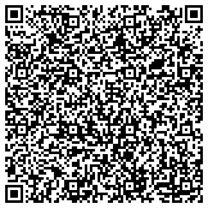 QR-код с контактной информацией организации ИП Бразговская Мария
