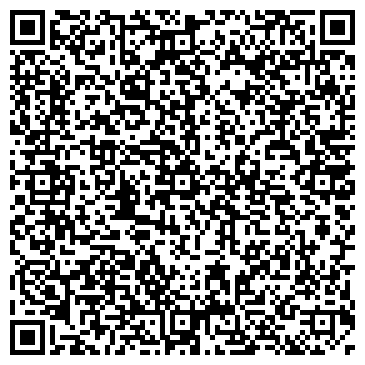 QR-код с контактной информацией организации ООО Steelborg